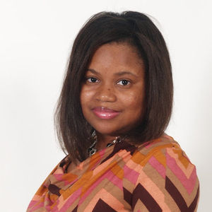 Meet your Posher, Daniella